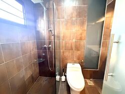 Blk 296 Yishun Street 20 (Yishun), HDB 4 Rooms #564773821